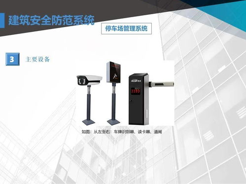 商業(yè)廣場智能化弱電工程系統(tǒng)設(shè)計(jì)與實(shí)施參考方案